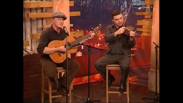 Валентин куба дядя Боря смотреть онлайн