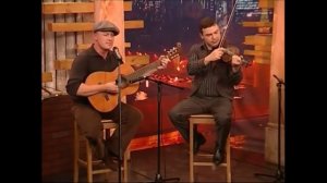 Валентин куба дядя Боря