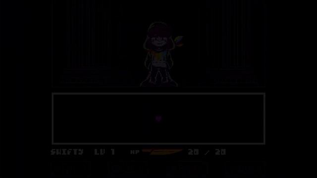Facing Demons 1.2.9 — Обзор и расследование смотреть онлайн