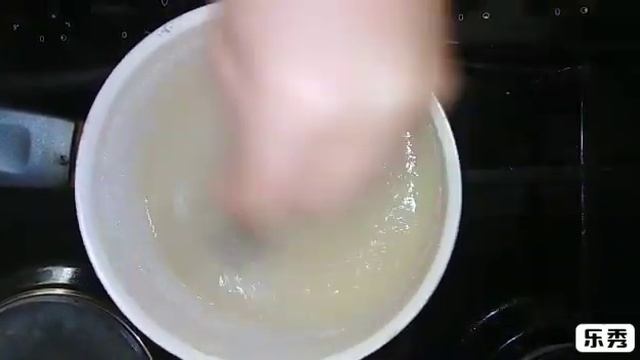 Домашние мороженое из молока смотреть онлайн