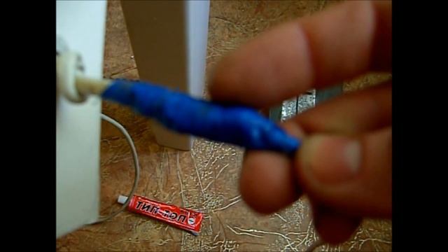 #10 Wifi Antenna Dlink Dwa125 / Wifi антенна Dlink Dwa 125