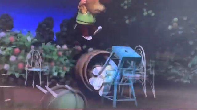 Пов: когда твои друзья напились во*ке смотреть онлайн