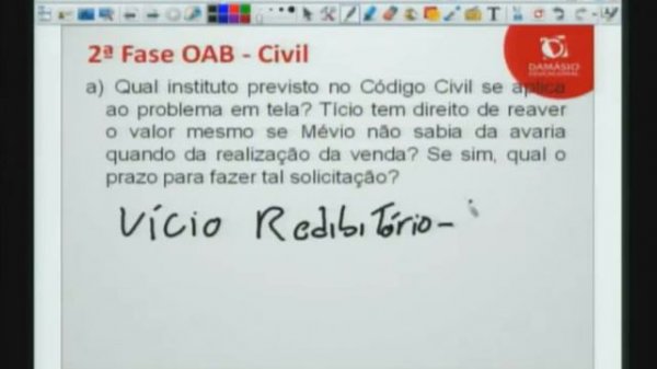 Wagner Hanashiro oab 2fase correcao j 030816 01