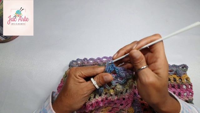 🌟2° TUTURIAL BAKTUS 3 UTILIA' IN 1 BY JAC🌟 смотреть онлайн