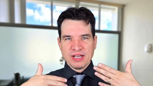 Tome 1 colher de sopa de AZEITE DE OLIVA antes de dormir com estômago vazio? 10 benefícios do azeit смотреть онлайн