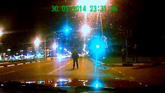 квотр Фокс 5.0МТ (200-215л.с.) и Октавия мк1 ст.2 (210-220л.с.) смотреть онлайн