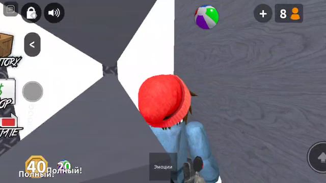 играю в мардер мистери 2 часть