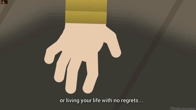 Jotaro VS DIO ( DIO Dies) - Sticknodes