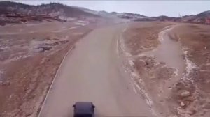 Трутень - Нашатырь. Новинка 2021г.