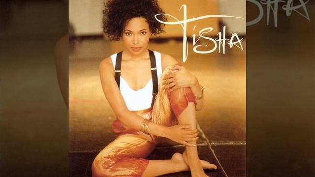 Tisha Campbell Featuring Junior P. - Push (Album Version) (1992) смотреть онлайн