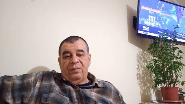 СИТУАЦИЯ НА РЫНКЕ НЕДВИЖИМОСТИ В АНТАЛИИ И В АЛАНИИ ПОСЛЕ ЗЕМЛЯТРЯСЕНИЯ В ТУРЦИИ! МОЙ ЛИЧНЫЙ ПРОГНО смотреть онлайн