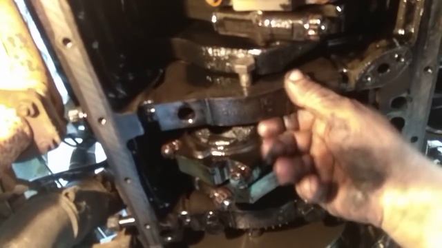 Секреты Руководства