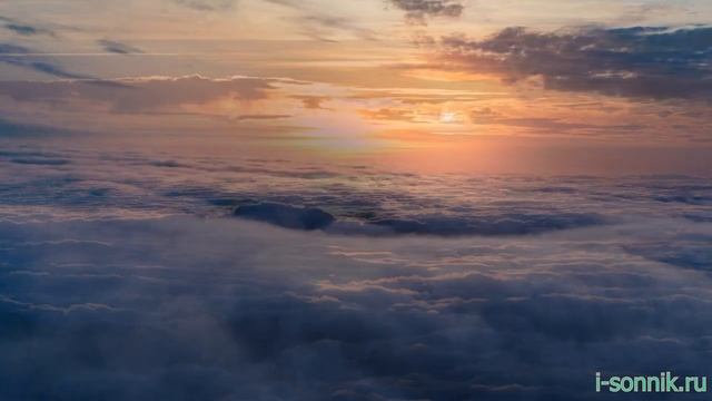 Магнитные бури в апреле 2023 смотреть онлайн