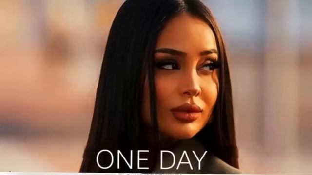 ARASH feat Helena - ONE DAY (Kamro Remix) смотреть онлайн