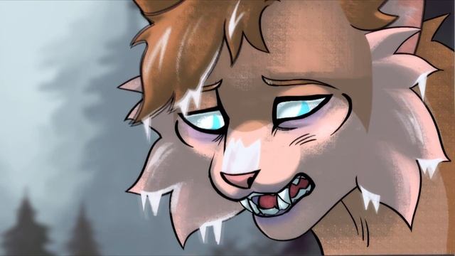 PET SEMATARY [Complete Warrior Cats MAP] смотреть онлайн
