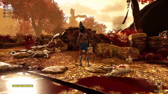 выселили квартирантов [FarCry4] НЕ ПРОХОЖДЕНИЕ #10 смотреть онлайн