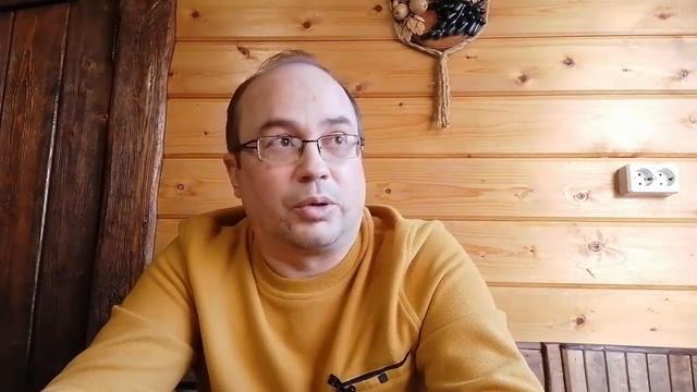 Можно ли вернуть новый автомобиль в салон? Возврат автомобиля в автосалон. смотреть онлайн