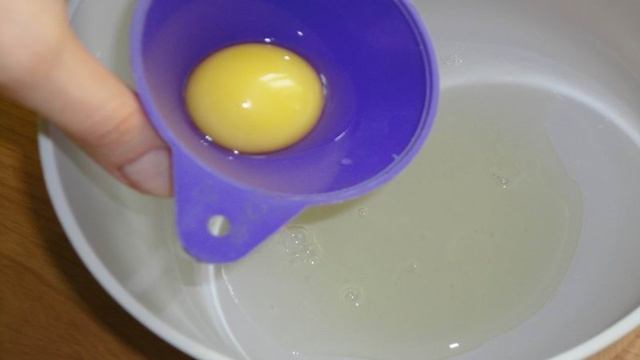 Рецепты от шеф-повара