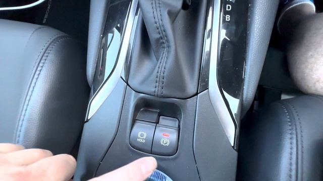 2023 Toyota Corolla Cross Hybrid Review. Another Winner From Toyota?  | Webby On Cars