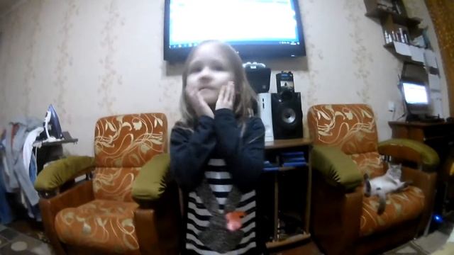 Быстрый танец. смотреть онлайн