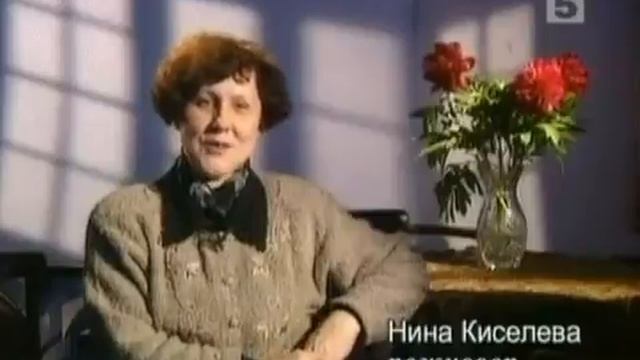 Иван Лапиков "Чтобы помнили" смотреть онлайн