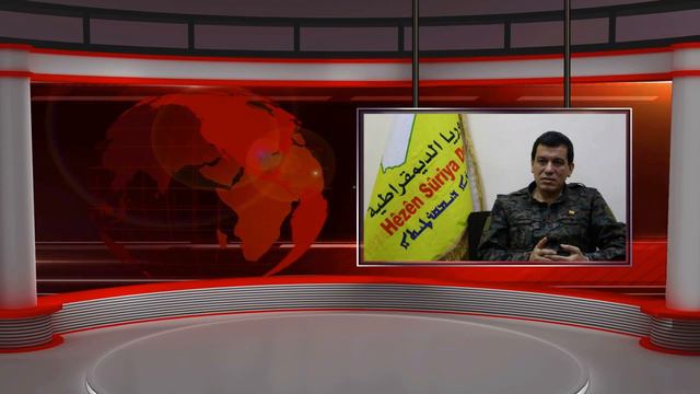 23.10.21 НОВОСТИ КУРДИСТАНА ЕС ПРИЗНАЛА ЧТО ТУРЦИЯ ЯВЛЯЕТСЯ ОККУПАЦИОННОЙ СИЛОЙ В КУРДИСТАН !!!! смотреть онлайн