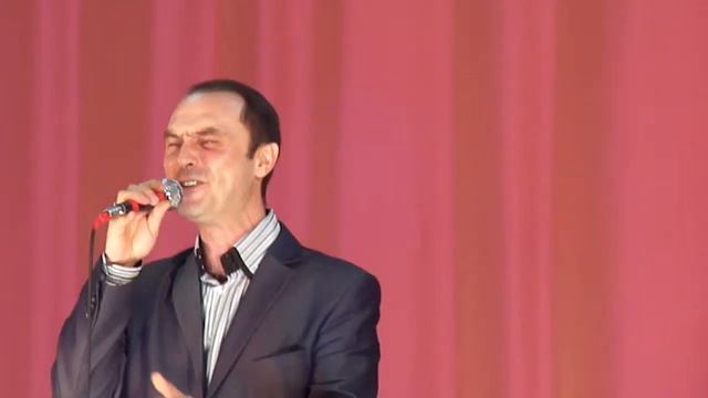 Санаторий им ЛЕНИНА Ундоры 004 смотреть онлайн