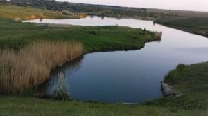 Енакиево глазами енакиевцев