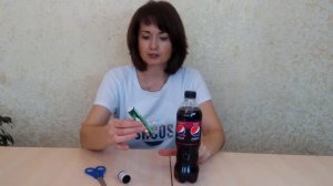 #Pranks#8 ХИТРЫХ ПРАНКОВ НА 1 АПРЕЛЯ #Как смешно разыграть друга или семью!