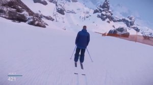 Как Поднять Температуру Тела и Заболеть за 5 минут?! | Как прогулять школу?