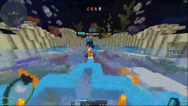 ⚡РАЗНЕС РИП СЕРВЕР?! ⚡ МЕНЯ СЛИЛ РИПСЕРВЕР С СОФТОМ?! ⚡САНРАЙЗ, REALLYWORLD MOONRISE смотреть онлайн