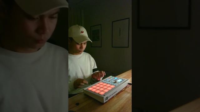 The xx - Intro (full cover by mack) смотреть онлайн