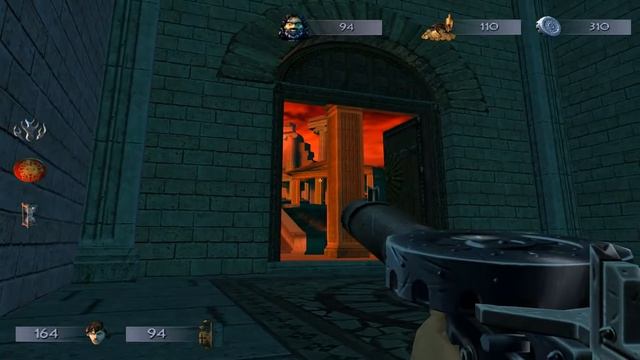 Will Rock Walkthrough Part 35 [1080p60] смотреть онлайн