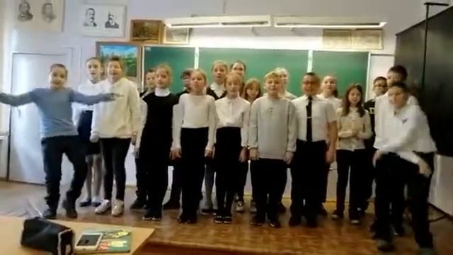 Ржачный новогодний танец. смотреть онлайн