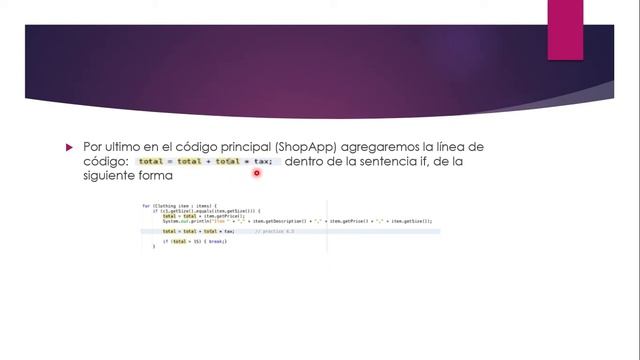 Curso Java SE 11 desde cero con NetBeans, Linux, TigerVNC Oracle Cloud Infrastructure OCI 8 de 14 смотреть онлайн