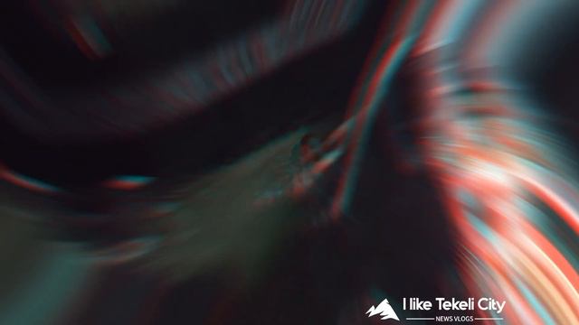 ТЕКЕЛИ КРЕЩЕНСКИЕ КУПАНИЯ 2024 смотреть онлайн