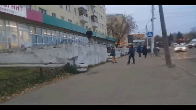 катаюсь смотреть онлайн