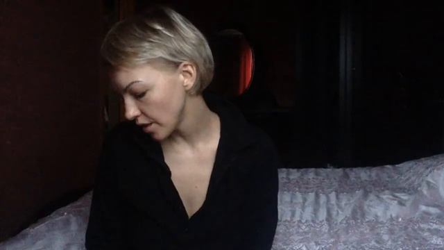 О силе человеческого духа, терпении к ближним, негодяях, Максиме Горьком и фриках среди нас смотреть онлайн