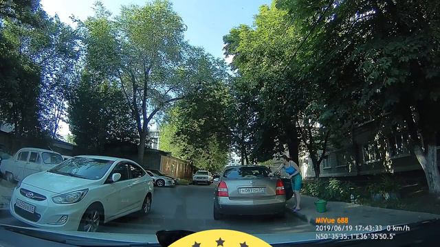 Настоящий "мужик" вернулся домой! смотреть онлайн