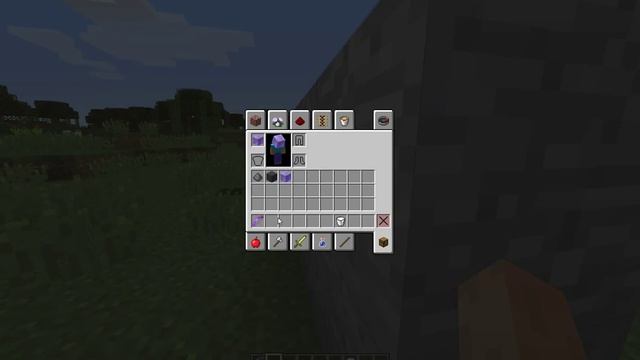 Обзор На Зелье Богов ЛукБога Как одеть блок на голову Скорость на 100 смотреть онлайн