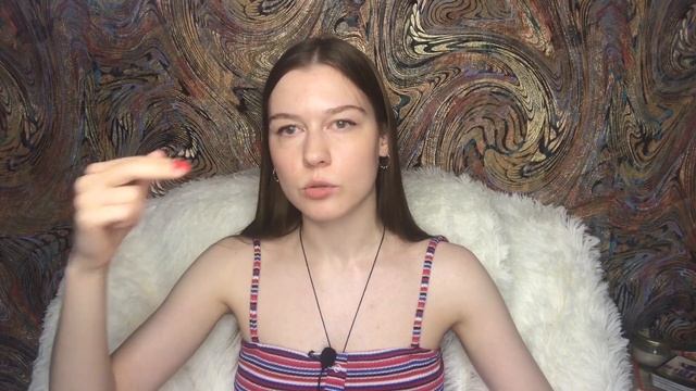 Как достичь просветления ПРОСТЫМИ СЛОВАМИ. смотреть онлайн