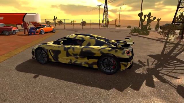 Сегодня Мы будем Играть￼ Car parking￼￼ смотреть онлайн