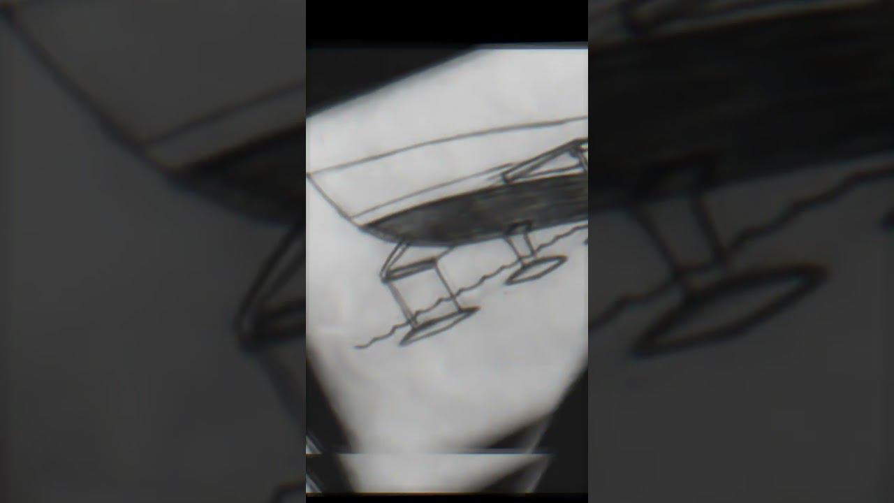 Экраноплан, что это вообще такое??? #shorts #экраноплан #факты смотреть онлайн