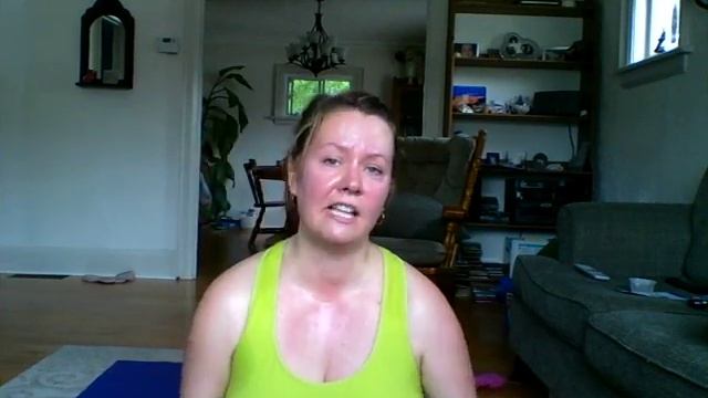 Jillian Michaels Shred It With Weights Level 2 смотреть онлайн