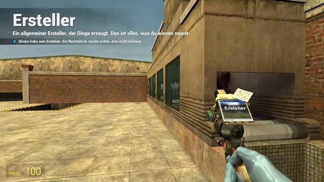 DIE BESTEN FOLTERMETHODEN!!! ▼Garrys Mod▼ - Tamzlo смотреть онлайн