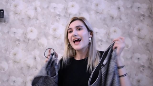 49. ГДЕ Я ПРОПАДАЛА?♡ФАВОРИТЫ ЛЕТА смотреть онлайн