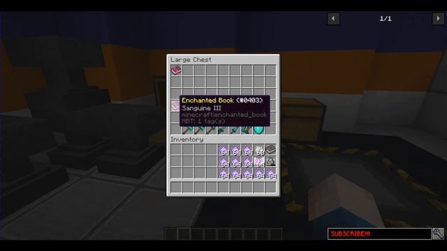 Dungeon Tactics Mod Showcase: The Enchantments! смотреть онлайн