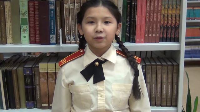 А.Блок. Ночь, улица, фонарь, аптека смотреть онлайн