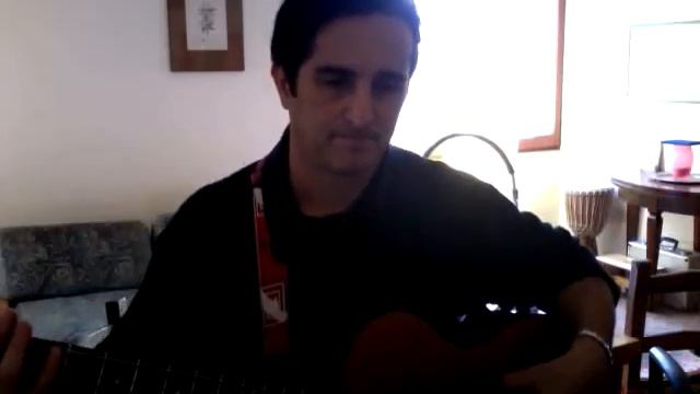 AnimA BiancA a Tune by "Glover" as Giuseppe Sanna Olbia Sardinia смотреть онлайн
