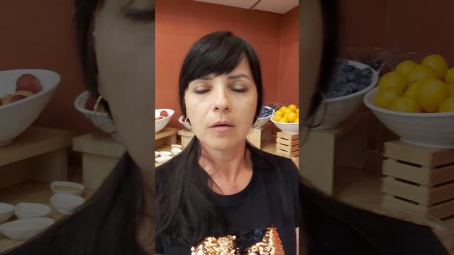 Отзыв Черногория смотреть онлайн